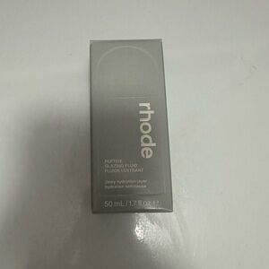 RHODE Peptide Glazing Fluid